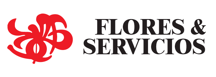 Flores & Servicios®